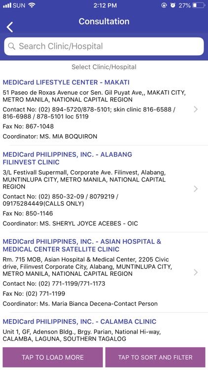 medicard hotline|medicard philippines website.